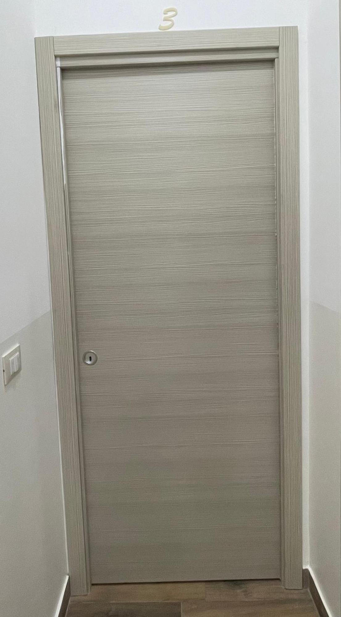 Calabro 21 Appartament Κατάνια Εξωτερικό φωτογραφία